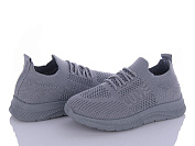 Кроссовки Lqd TS92-3 от магазина Frison