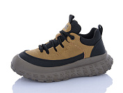 Кроссовки Kulada-Ucss-M•D BT16139-3 от магазина Frison