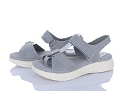 Босоножки Мир 4065-H53A03-7 от магазина Frison