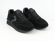 Кроссовки Allshoes 222331 от магазина Frison