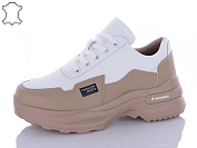 Кроссовки Qq Shoes A9ABA-3 от магазина Frison