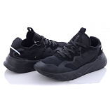 Кроссовки Sportline B2066-3 лицензия от магазина Frison