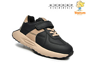 Кроссовки Том.М 11715A от магазина Frison