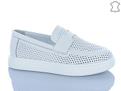 Туфли Jiulai C829-1 от магазина Frison