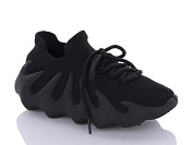 Кроссовки Aisida D11-1 от магазина Frison