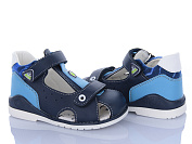 Босоножки Viktoria H1929-7 от магазина Frison