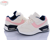 Кроссовки Kulada-Ucss-M•D BY12-02 от магазина Frison