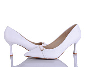 Туфли Loretta A300-3 от магазина Frison