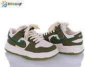 Кроссовки Klf BD3489-5C от магазина Frison