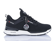 Кроссовки Boteli A248-4 от магазина Frison