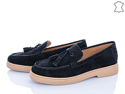 Туфли Itts 175-2 от магазина Frison