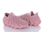 Кроссовки Sila 8927B-4 от магазина Frison