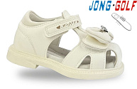 Босоножки Jong-Golf A20656-7 от магазина Frison