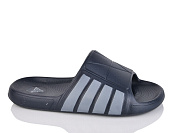 Шлепанцы Demur DS750 синій от магазина Frison