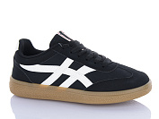 Кроссовки Horoso KA2007-1 от магазина Frison