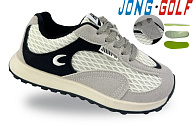 Кроссовки Jong-Golf C11836-6 от магазина Frison