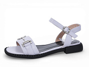 Босоножки Hongquan B12-6 от магазина Frison