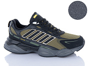 Кроссовки Bonote A9119-6 от магазина Frison