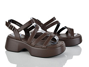 Босоножки Loretta E739-5 от магазина Frison