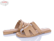 Шлепанцы Aba2 F1ABA79-5 от магазина Frison