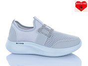 Кроссовки Jiaolimei 176 от магазина Frison