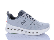 Кроссовки Navigator B26129-4 от магазина Frison