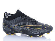 Спорт Yalike 278A от магазина Frison