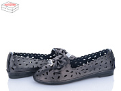 Туфли Viktoria B603-1 от магазина Frison