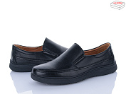 Туфли Nasite D117-8C от магазина Frison