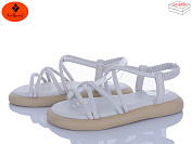 Босоножки Gollmony 2025-79-6 от магазина Frison