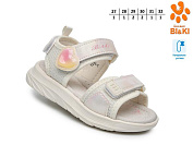 Босоножки Okshoes 60080C от магазина Frison