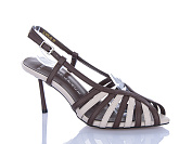 Босоножки Trasta LL1975-32 от магазина Frison