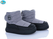 Дутики Bbt T708-2-3 от магазина Frison