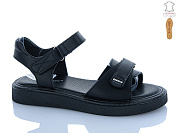 Босоножки Hengji G295-1 от магазина Frison