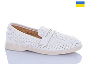 Туфли Swin-Purlina YS2113-2 от магазина Frison