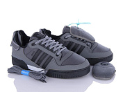 Кроссовки Dan Marest A2005-6 от магазина Frison