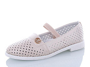 Туфли Fg LR2921-7A от магазина Frison