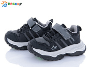 Кроссовки Klf BY5001-2A от магазина Frison