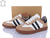 Кроссовки Hengji 375-3 от магазина Frison