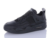 Кроссовки Okshoes T71-3 от магазина Frison