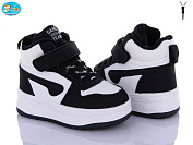 Ботинки Bbt T322-1-6 от магазина Frison