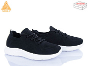 Кроссовки Stilli Group F310-1 от магазина Frison