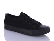 Кеды Xifa 013-02 от магазина Frison