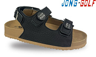 Босоножки Jong-Golf C20733-0 от магазина Frison
