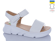 Босоножки Aba 2106-32 от магазина Frison