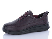 Туфли Brother 2505-5 от магазина Frison