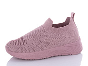 Кроссовки Yalike A309-3 от магазина Frison