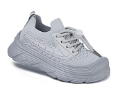 Кроссовки Okshoes 51004C от магазина Frison