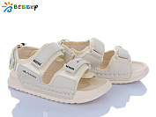 Босоножки Klf BL4119-3C от магазина Frison