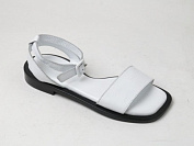 Босоножки Allshoes 177281 от магазина Frison